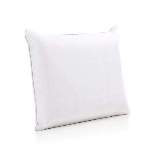 Almohada Flex Brasilia Látex (70 cm)