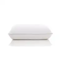 Almohada Flex Brasilia Látex (70 cm)