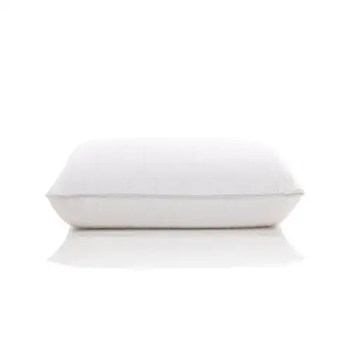 Almohada Flex Brasilia Látex (70 cm)