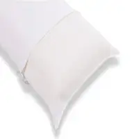 Almohada Flex Brasilia Látex (70 cm)