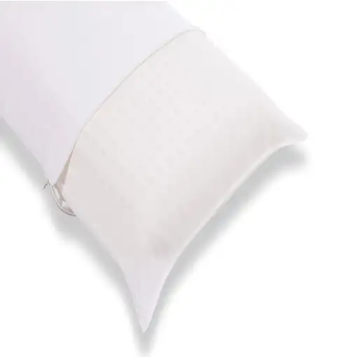 Almohada Flex Brasilia Látex (70 cm)