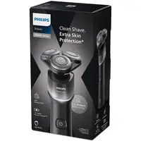Philips Shaver 5000X series X5004/00 Afeitadora eléctrica Wet & Dry
