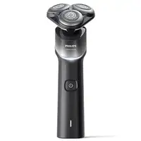 Philips Shaver 5000X series X5004/00 Afeitadora eléctrica Wet & Dry