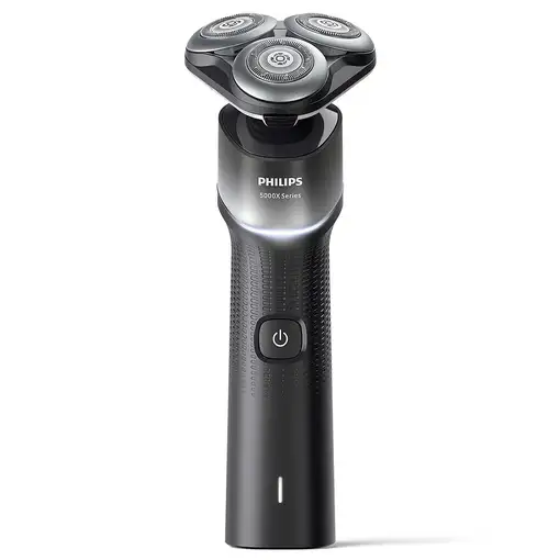 Philips Shaver 5000X series X5004/00 Afeitadora eléctrica Wet & Dry