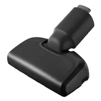 AEG AP61AB21DG Aspiradora escoba Batería Secar Ciclónico Sin bolsa 0,5 L Negro 2,5