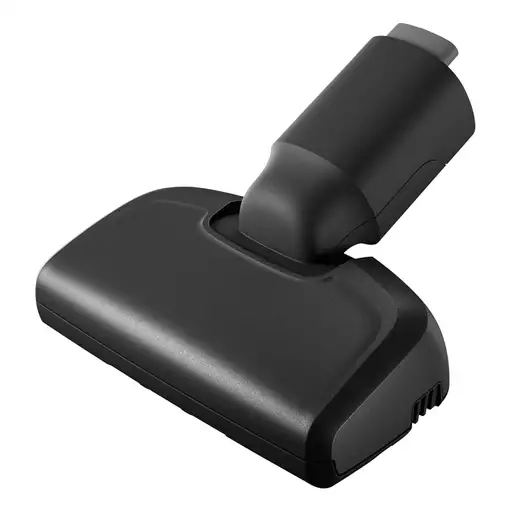 AEG AP61AB21DG Aspiradora escoba Batería Secar Ciclónico Sin bolsa 0,5 L Negro 2,5