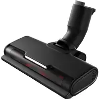 AEG AP61AB21DG Aspiradora escoba Batería Secar Ciclónico Sin bolsa 0,5 L Negro 2,5