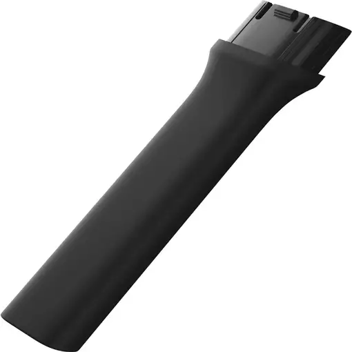 AEG AP61AB21DG Aspiradora escoba Batería Secar Ciclónico Sin bolsa 0,5 L Negro 2,5