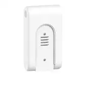 Xiaomi BHR6460CN accesorio y suministro de vacío Batería Aspiradora sin cables