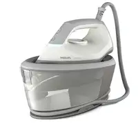 Philips 2000 series PSG2000/80 Generador de vapor