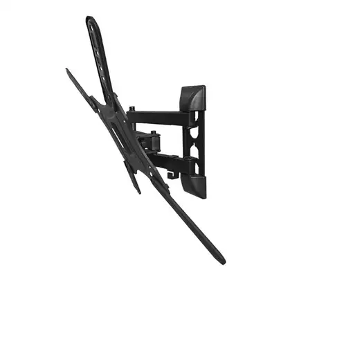Approx appST12X 139,7 cm (55'') Negro