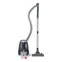 Severin BC 7030 aspiradora 2 L Secar 750 W Bolsa para el polvo