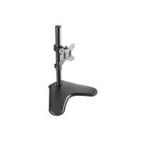 Equip Soporte articulado de sobremesa para monitor de 13''-32