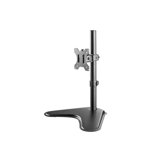 Equip Soporte articulado de sobremesa para monitor de 13''-32
