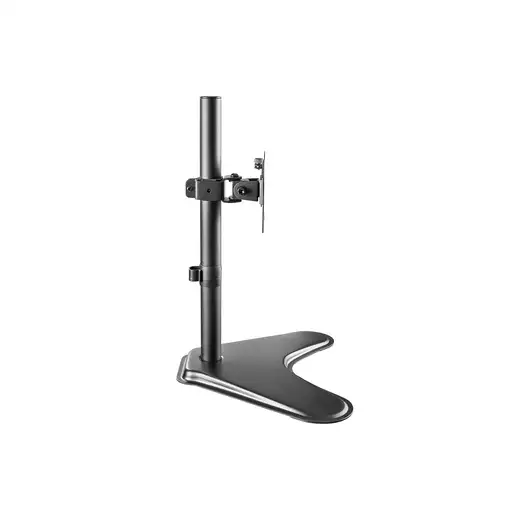 Equip Soporte articulado de sobremesa para monitor de 13''-32