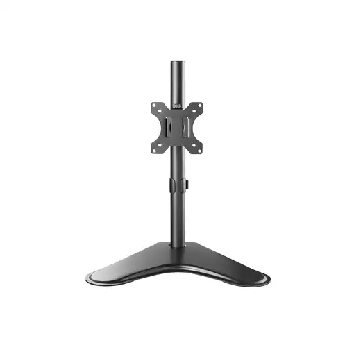 Equip Soporte articulado de sobremesa para monitor de 13''-32