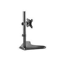 Equip Soporte articulado de sobremesa para monitor de 13''-32