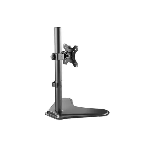 Equip Soporte articulado de sobremesa para monitor de 13''-32