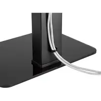 Equip Soportes de TV universales de 32''-55