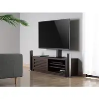 Equip Soportes de TV universales de 32''-55