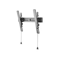 Equip 650317 Soporte de pared para televisor ultrafino de 37''-70
