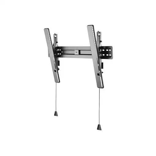 Equip 650317 Soporte de pared para televisor ultrafino de 37''-70