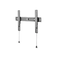 Equip 650317 Soporte de pared para televisor ultrafino de 37''-70