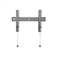 Equip 650317 Soporte de pared para televisor ultrafino de 37''-70