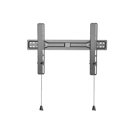Equip 650317 Soporte de pared para televisor ultrafino de 37''-70