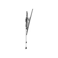 Equip 650317 Soporte de pared para televisor ultrafino de 37''-70
