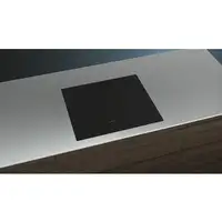 Siemens iQ300 ET61RBKB8E hobs Negro Integrado 59.2 cm Cerámico 3 zona(s)