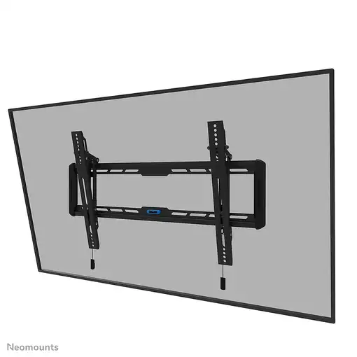 Neomounts WL35-550BL16 Soporte de pared para TV 42-86'' - inclinable - fácil montaj