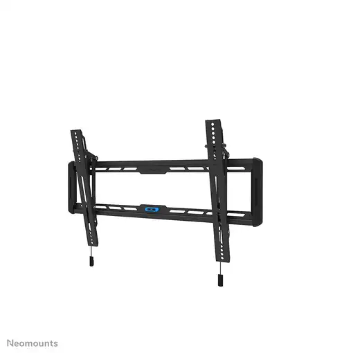 Neomounts WL35-550BL16 Soporte de pared para TV 42-86'' - inclinable - fácil montaj