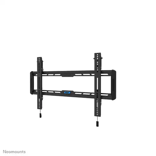 Neomounts WL35-550BL16 Soporte de pared para TV 42-86'' - inclinable - fácil montaj