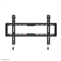 Neomounts WL35-550BL16 Soporte de pared para TV 42-86'' - inclinable - fácil montaj