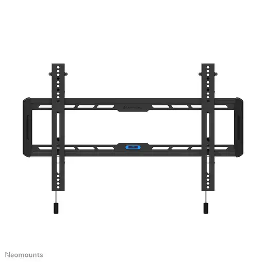 Neomounts WL35-550BL16 Soporte de pared para TV 42-86'' - inclinable - fácil montaj