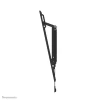 Neomounts WL35-550BL16 Soporte de pared para TV 42-86'' - inclinable - fácil montaj