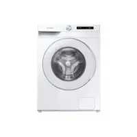 Samsung WW12T504DTW lavadora Carga frontal 12 kg 1400 RPM Blanco