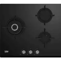 HISW 63222 SO/ENCIMERA BEKO