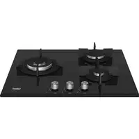 HISW 63222 SO/ENCIMERA BEKO