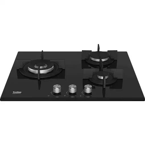 HISW 63222 SO/ENCIMERA BEKO