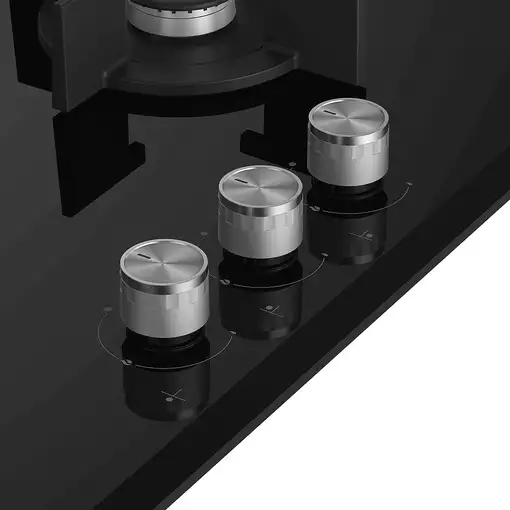 HISW 63222 SO/ENCIMERA BEKO