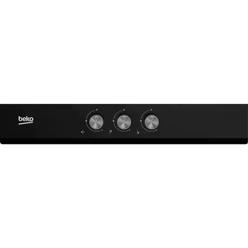 HISW 63222 SO/ENCIMERA BEKO