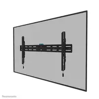 Neomounts WL30S-850BL18 Soporte de pared para TV 43-86'' - fijo - bloqueable - inst