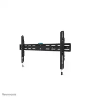 Neomounts WL30S-850BL18 Soporte de pared para TV 43-86'' - fijo - bloqueable - inst