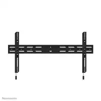 Neomounts WL30S-850BL18 Soporte de pared para TV 43-86'' - fijo - bloqueable - inst