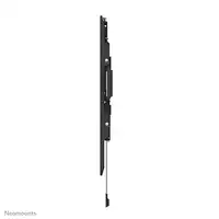 Neomounts WL30S-850BL18 Soporte de pared para TV 43-86'' - fijo - bloqueable - inst