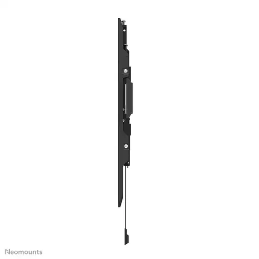 Neomounts WL30S-850BL18 Soporte de pared para TV 43-86'' - fijo - bloqueable - inst