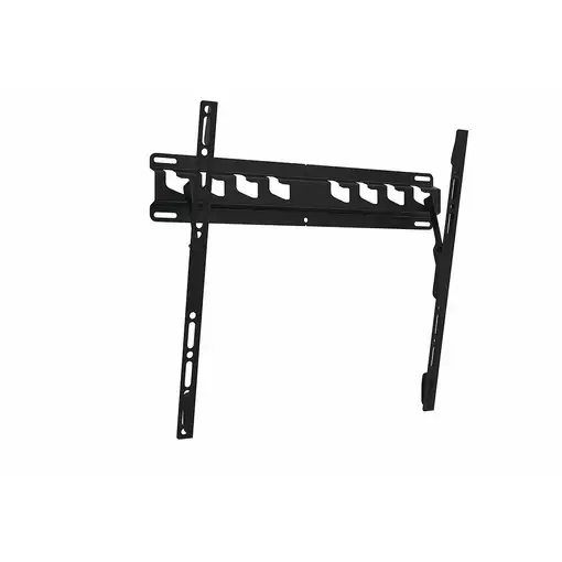 Vogel's MA3010 165,1 cm (65'') Negro