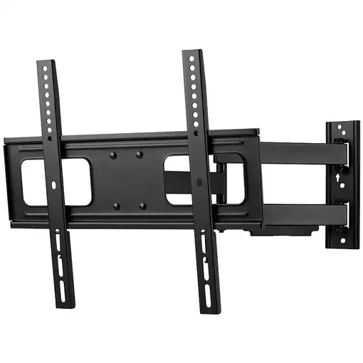 One For All ONE WM2453 165,1 cm (65'') Negro